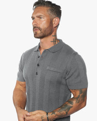 SLATE GREY