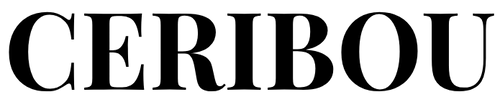 Ceribou