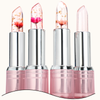 BloomBlush™ Lipstick