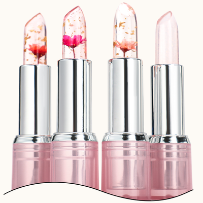 BloomBlush™ Lipstick