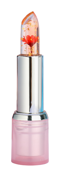 Product recommendation