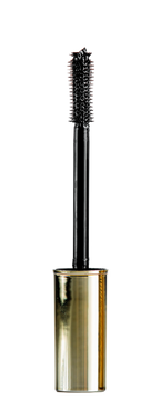 Product recommendation