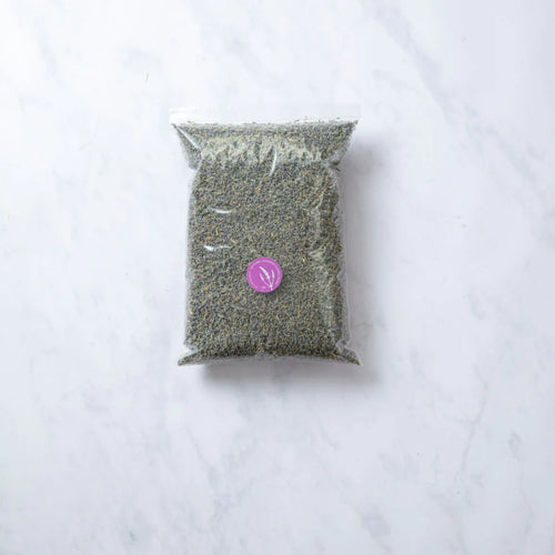 Lavandin Flowers (500g)