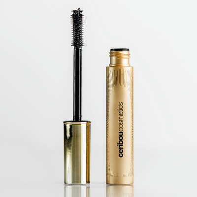 Là Chelle Eyelash Serum